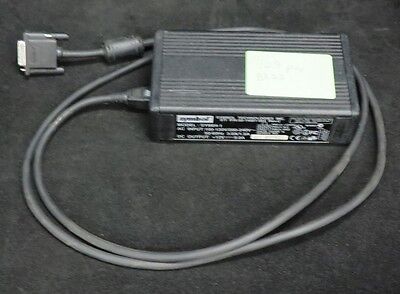 SYMBOL SYM04-1/ AC In 100-120V/ 200-240V/ DC Out 12V-9.0A/ Power Supply Lot of 2 Symbol SYM04-1 - фотография #4