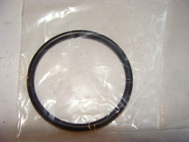 Thermo O-Ring, D 44.04 x 3.53 P/N 02552-2 Thermo Scientific 02552-2