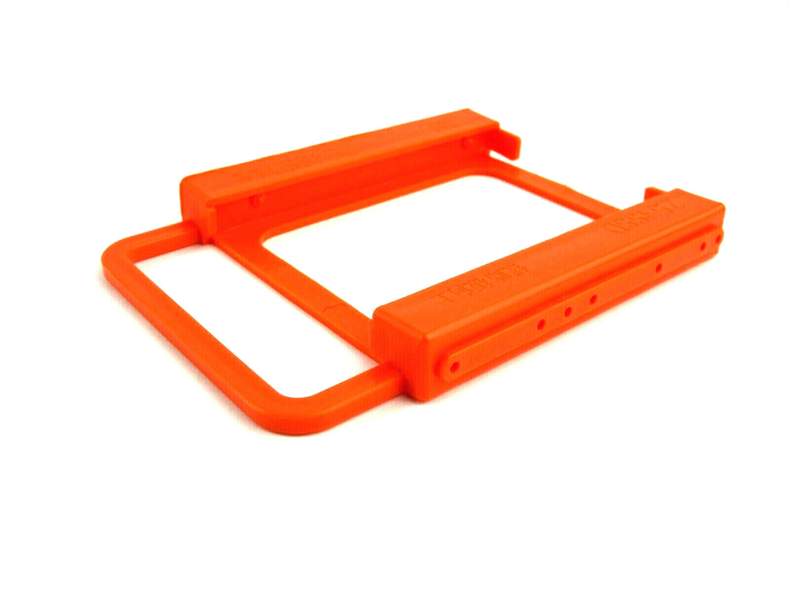 Lot of 10 2.5" to 3.5" Adapter SSD HDD Mounting Bracket Tray Caddy Bay Unbranded Does Not Apply - фотография #4