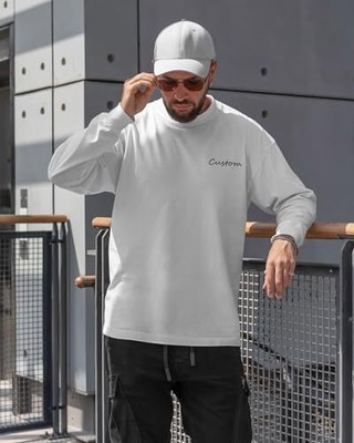 Tshirt Ruler Guide for Vinyl Alignment - Left Chest T Shirt Ruler Alignment T... Karpoulra Does not apply - фотография #6