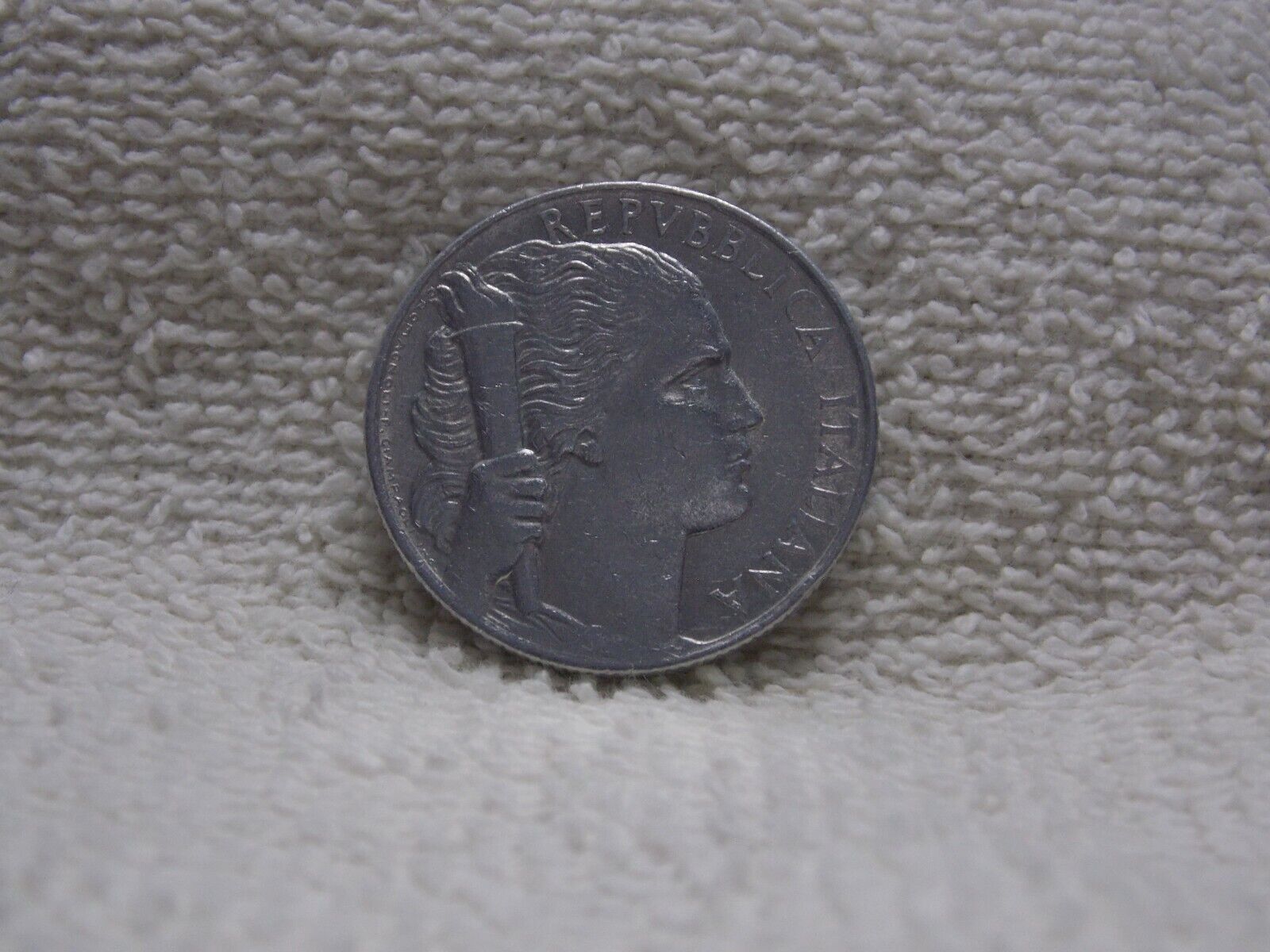 Italy coins Без бренда