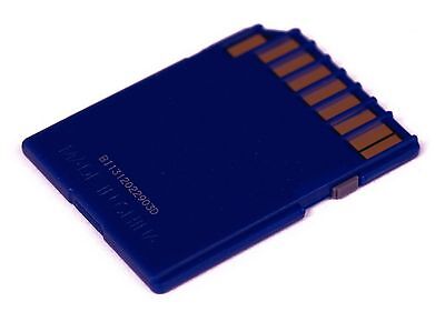 LOT 10x SanDisk SD 8GB SDHC memory card 8 G 8G GB HC, REFURB SanDisk SDSDB008G10PK, SDSDB008GB35 - фотография #12