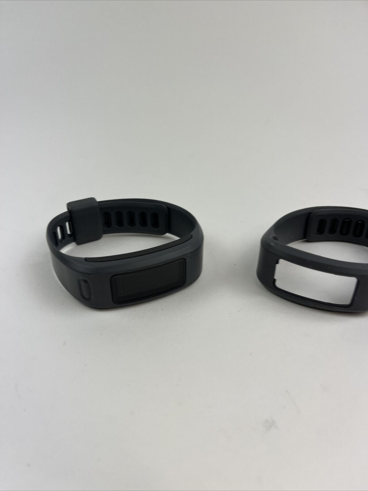 Garmin Vivofit Fitness Band Black Bluetooth - Needs Battery Garmin 0100122505