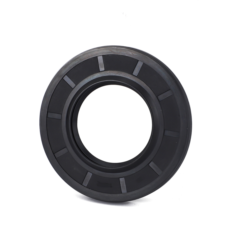 Washer Seal Bearing Kit For Samsung DC62-00156A 6601-002632 6601-002516 WF431ABP Alpha Rider Does Not Apply - фотография #12