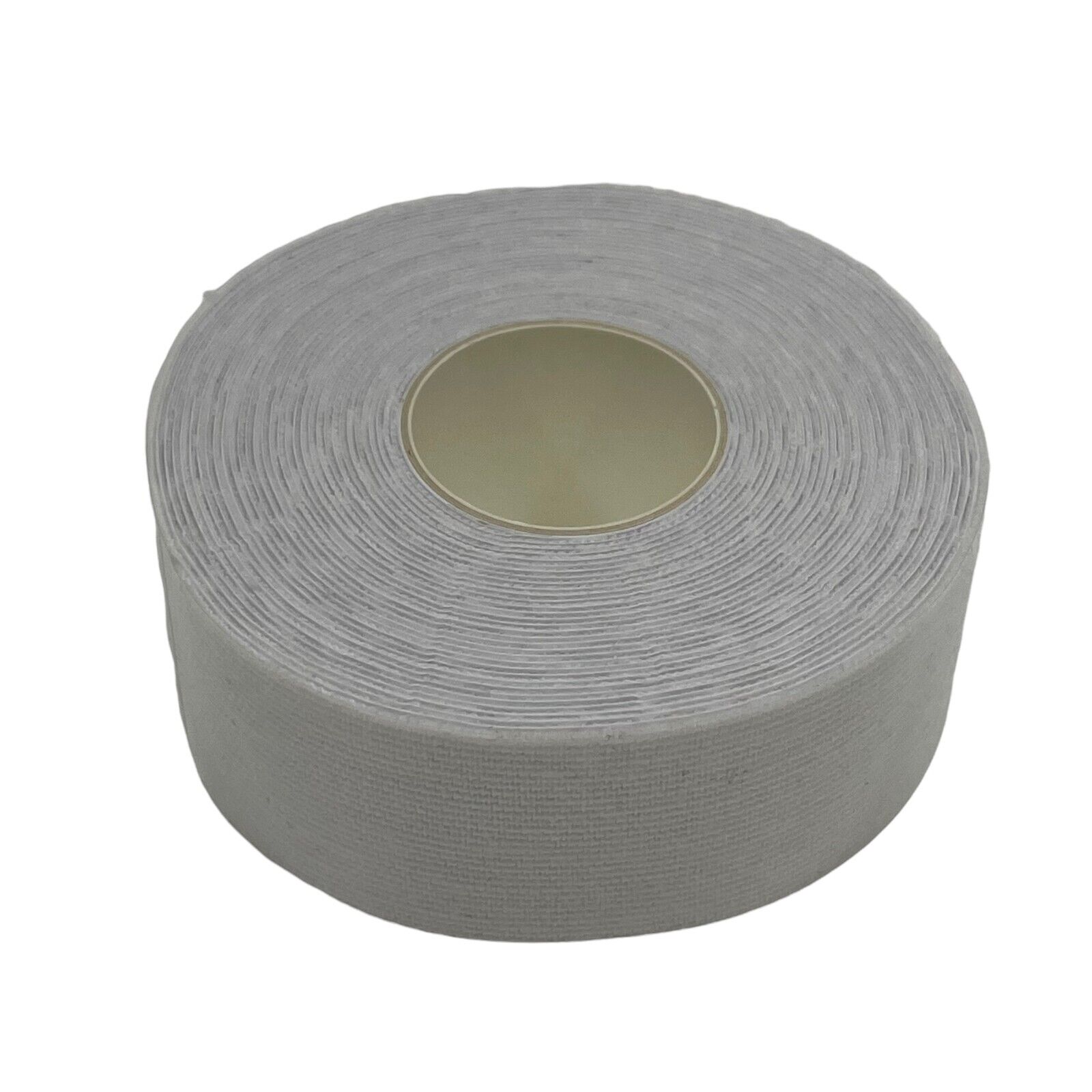 Wholesale Lot x 6 Rolls of Bowling Thumb Finger Hada Patch Protection Tape Unbranded Does Not Apply - фотография #6