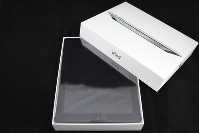 Apple iPad Air,mini,2,3,4 64GB 32GB 16GB Wi-Fi+Cellular USA TRUSTED SELLER Apple Does Not Apply - фотография #3