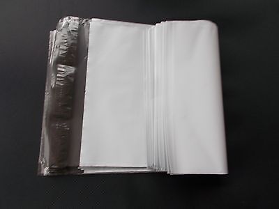  Poly Mailers Plastic Bags Mailing Shipping Envelopes Self Seal 25 50 100 200  Unbranded Does Not Apply - фотография #3