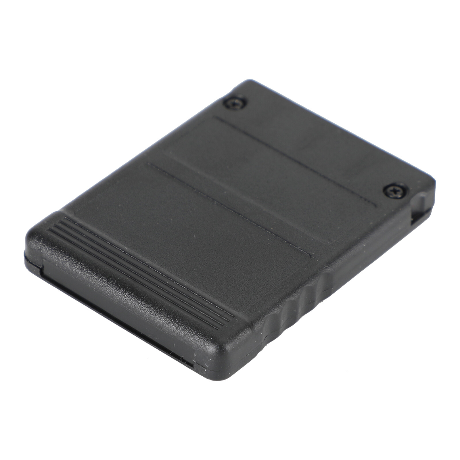 256MB Megabyte Memory Card for Sony PS2 PlayStation 2 Bland New USA Darupsun S005-A022 - фотография #6