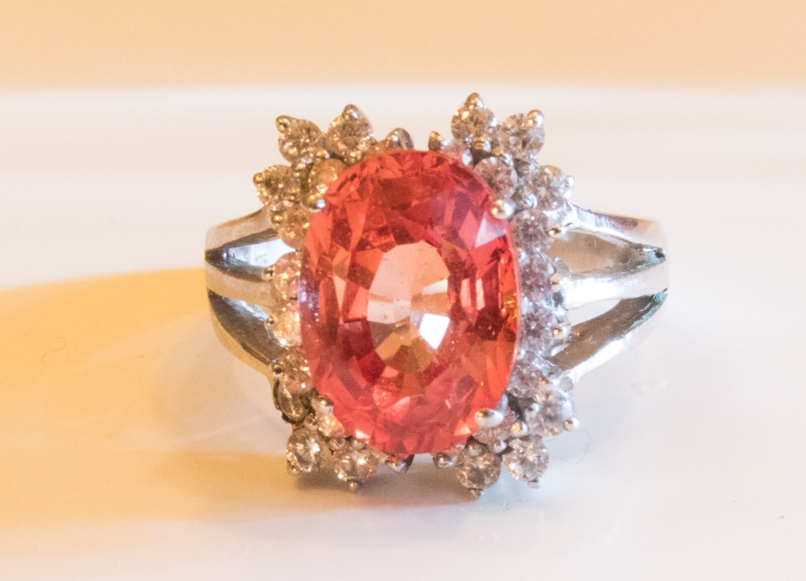 Assorted Jewelry Rings GUYS-make your wife very happy-BEST QUALITY! RARE Find Unbranded - фотография #21