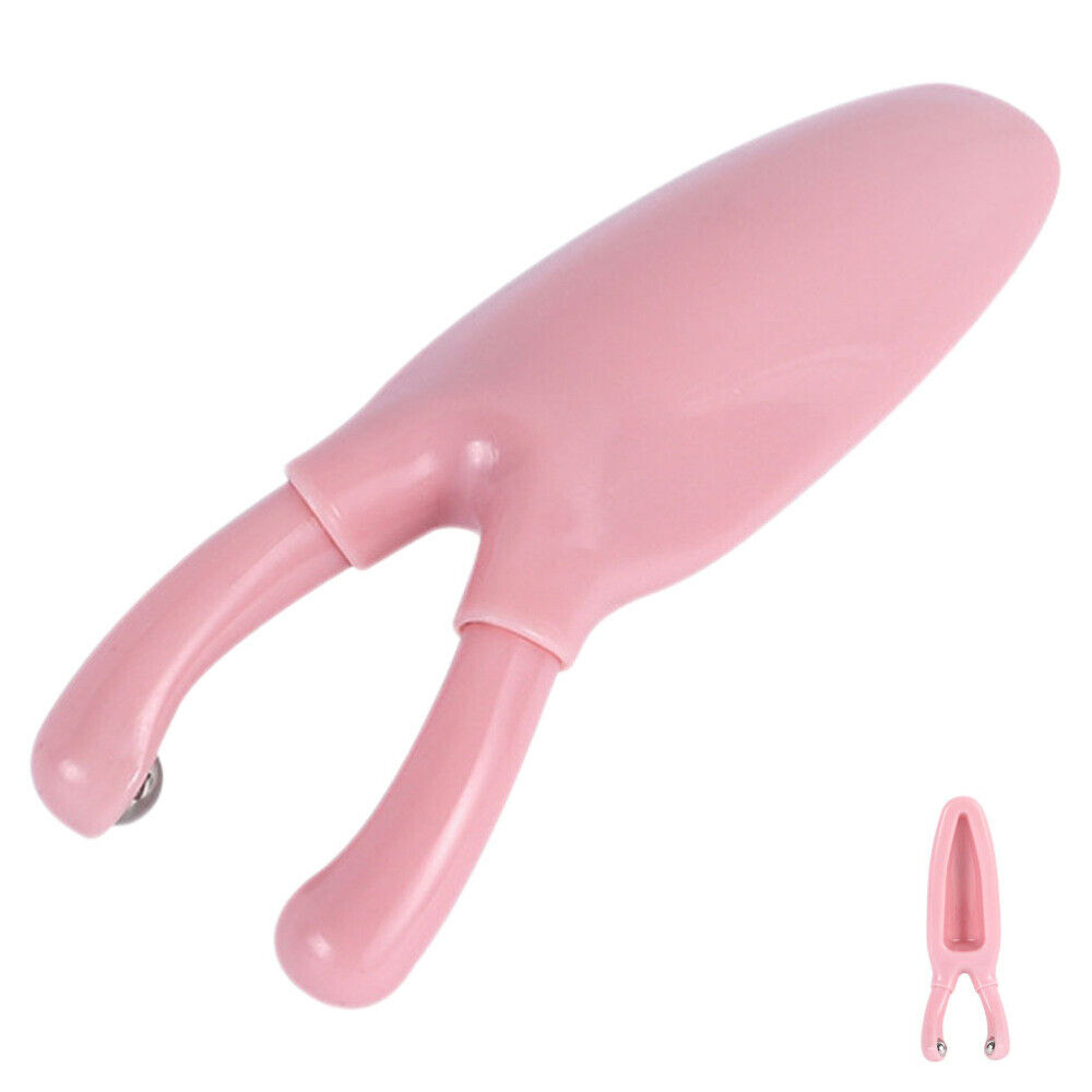  Nose Massager Small Nose Scraper Face Massaging Tool Skin Relaxing Massager None 1MT9202755RYMJ98OH