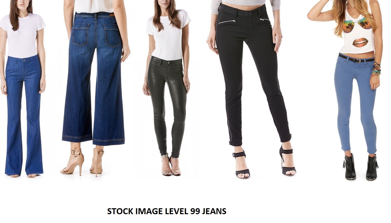 $3000 New Wholesale Lot Resale Womens Designer Clothing Nordstrom Anthropologie Different Brands - фотография #2