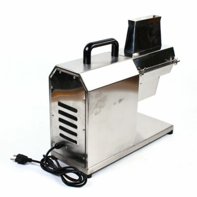 450W Electric Meat Tenderizer Machine for Restaurant Steak Tenderizer Cuber USA Unbranded Does Not Apply - фотография #6