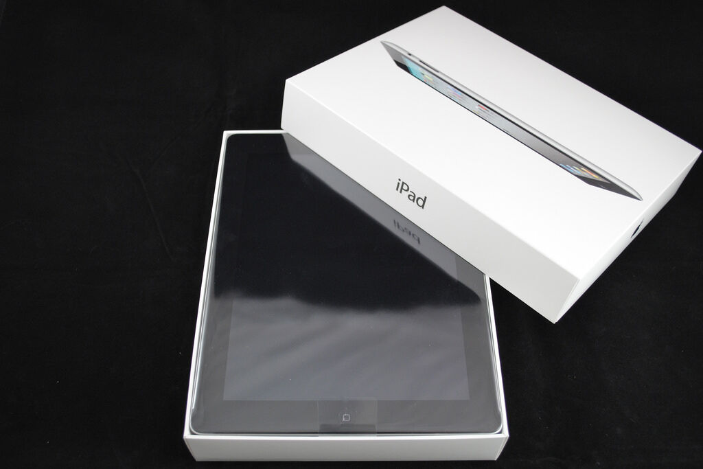 Apple iPad Air-mini-1-2-3-4 128GB-64GB-32GB-16GB Wi-Fi+4G 9.7in/7.9in Tablet Apple Does Not Apply - фотография #4