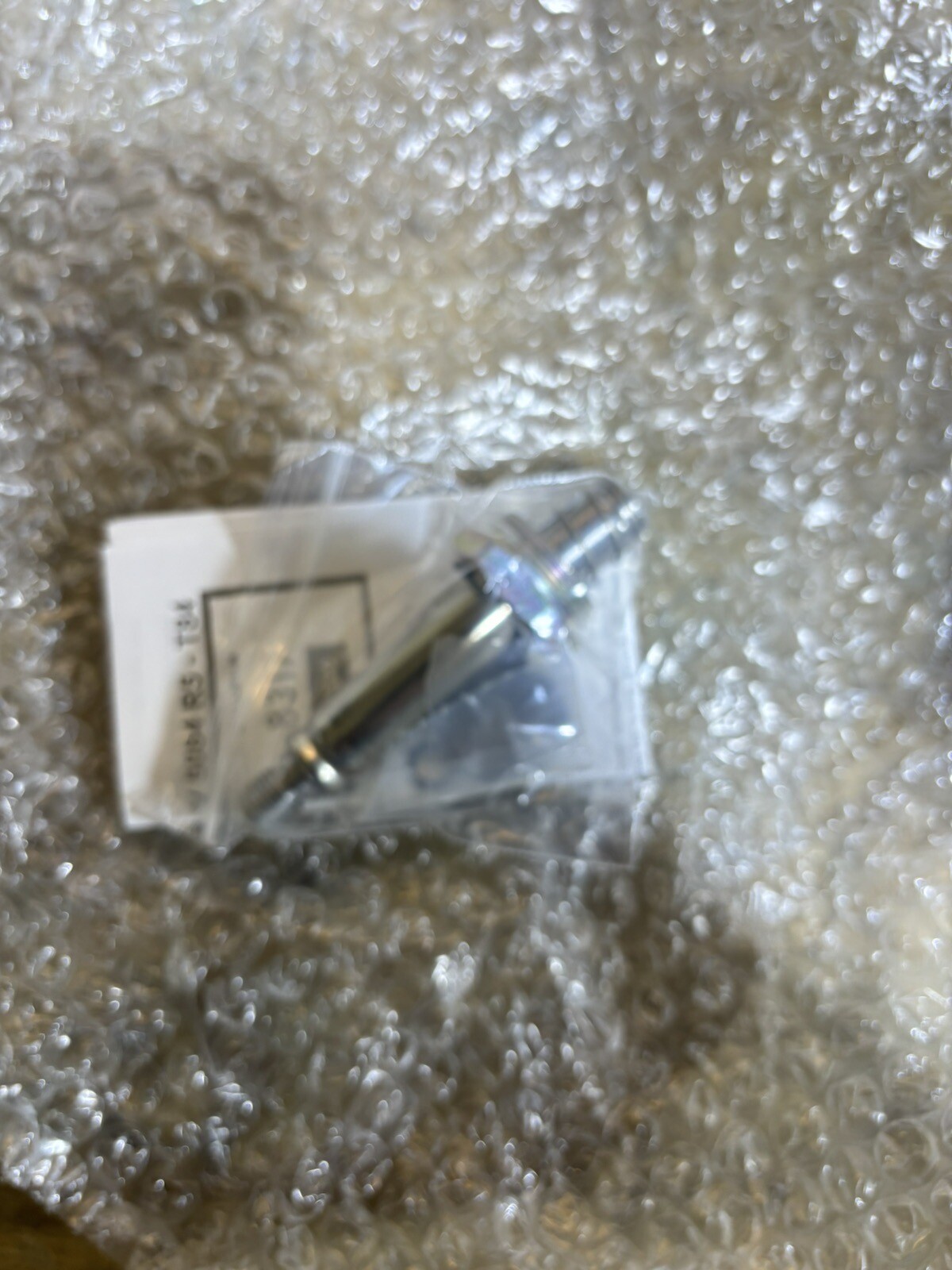 Asco 302-878 Red-hat Rebuild Kit 302878 ASCO 302-878 - фотография #2