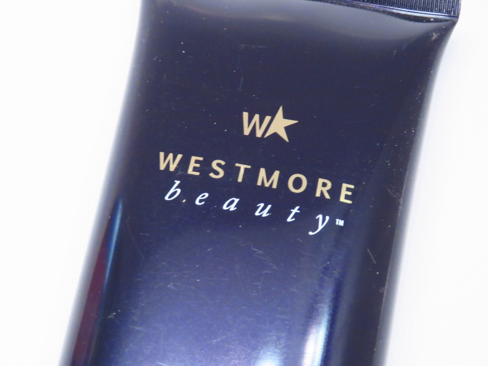 Westmore Beauty Lasting Effects Body Coverage Perfector 7 oz Natural Radiance WESTMORE BEAUTY - фотография #2