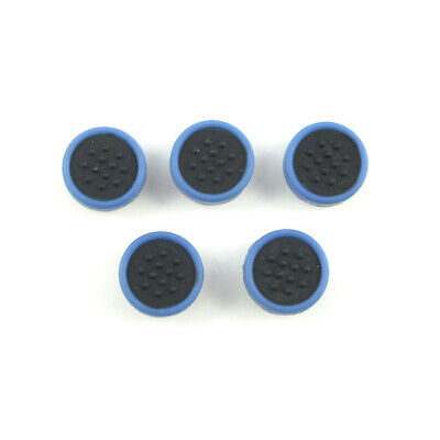 New 5pcs Keyboard Mouse Stick Point Cap Trackpoint For DELL Latitude E6400 E6410 Unbranded/Generic Does Not Apply