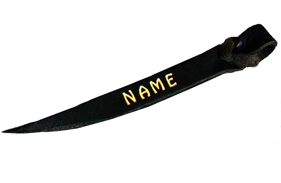 Name tags x 3. Poppers. Personalised. For Carrot stick strings, Saddles, Halters Dedicated Gifts Does Not Apply - фотография #3