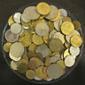 Lot Of 120 Mixed Old Israel Coins Free International Shipping  Без бренда