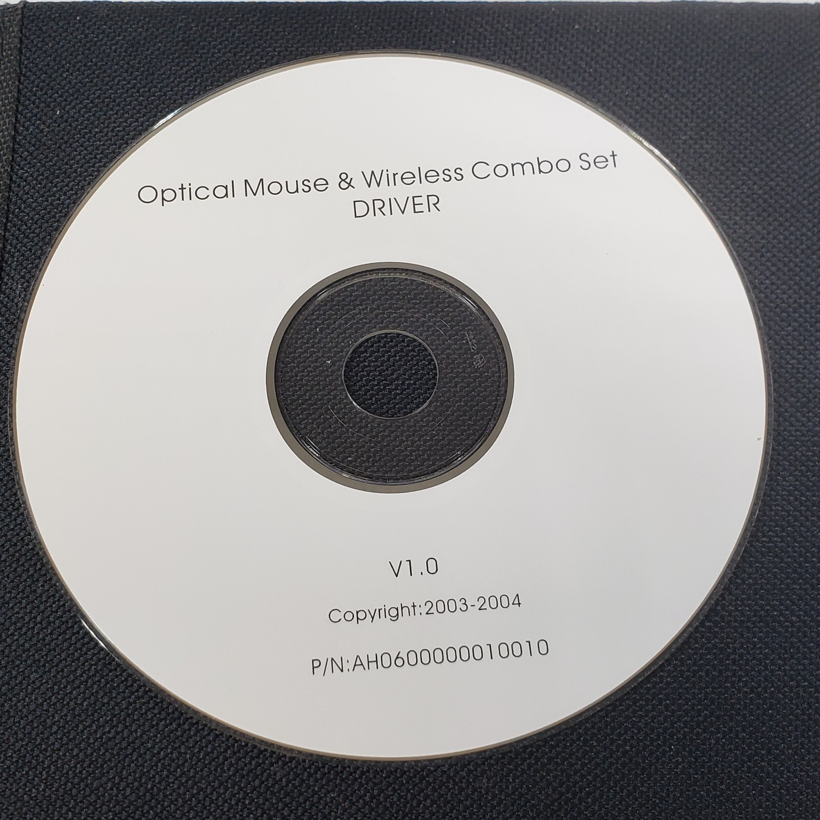 Apple Mac OS 8, OS 8 Book, OS 8.5, Mac Mini OS 9 & X Install Discs. DISCS  ONLY Apple Apple Mac OS - фотография #17