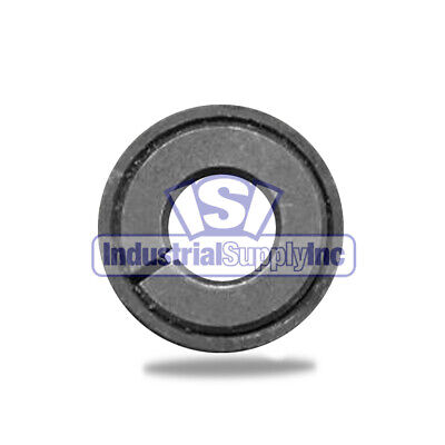 Bucket Tooth | Pins & Retainers | CAT Style | For 1U3302 Bucket Tooth | 10 Pack Industrial Supply 9J2308-8E6259-10PK-ISI - фотография #3
