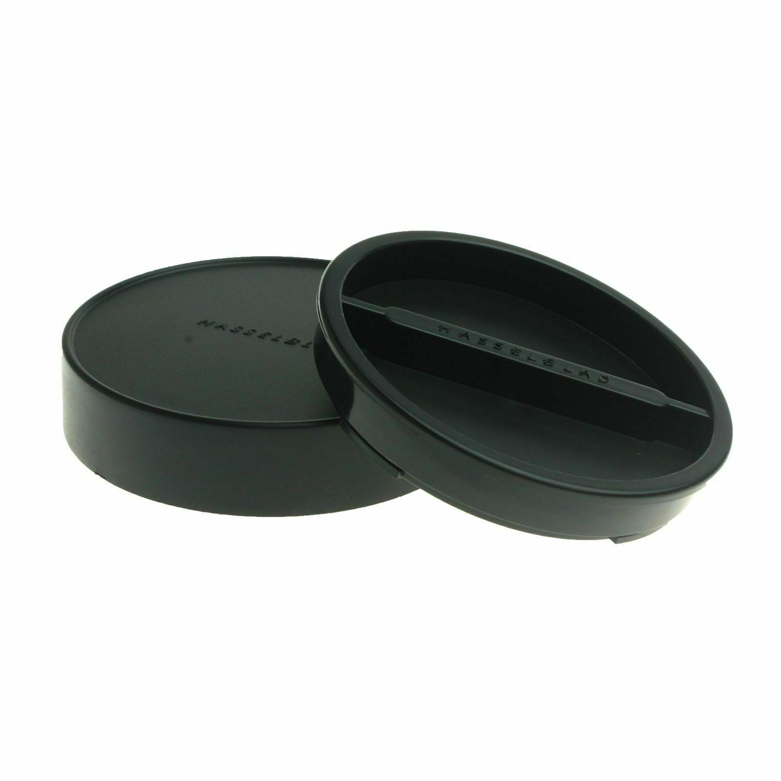 10PCS Body Front Cap + Rear Lens Cap 50377 for Hasselblad V 500CM 500C 503CX Unbranded/Generic Does not apply
