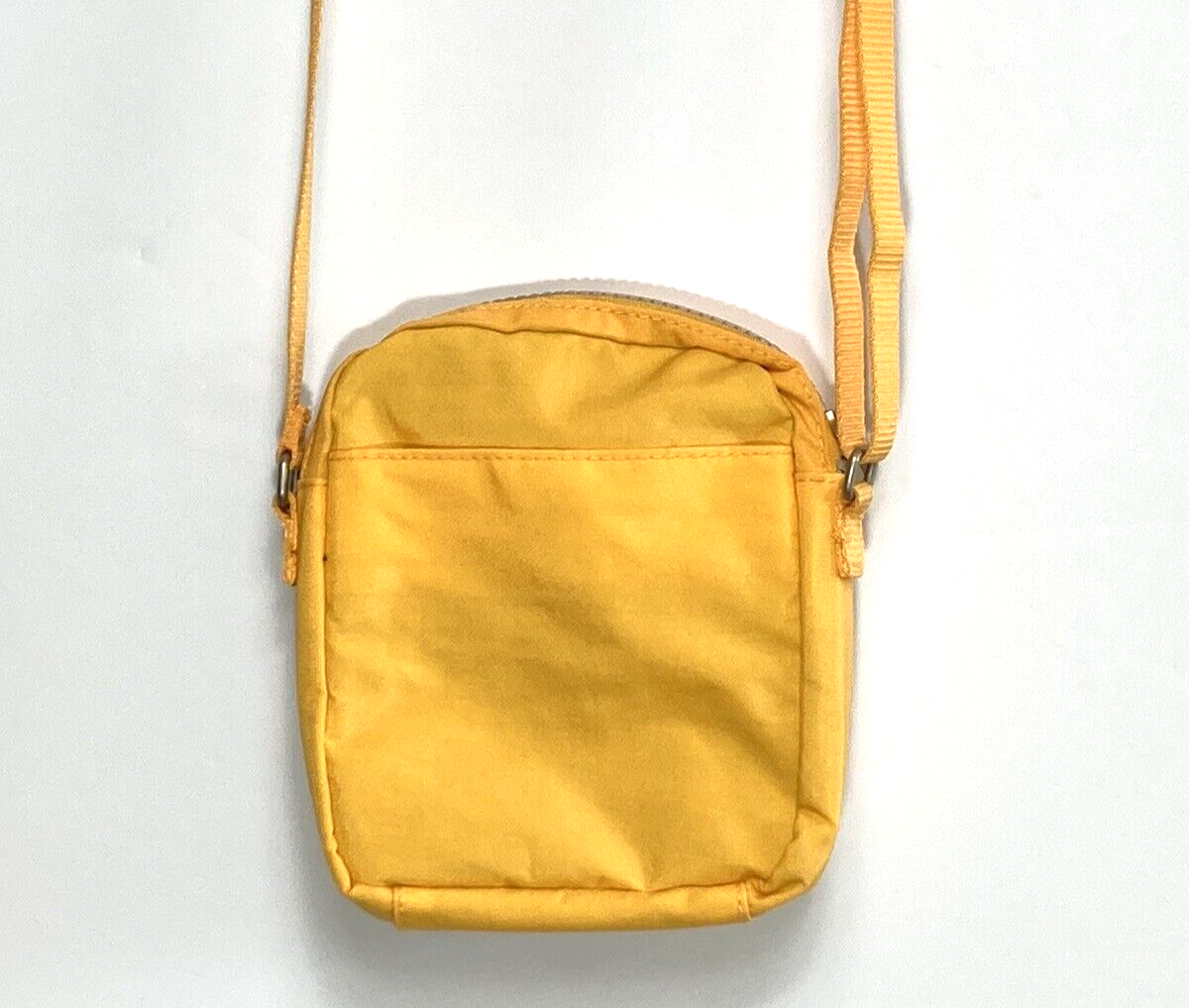 Baggallini Crossbody Bags Lot Of 3 Purses Blue Yellow Burgandy LOTS OF POCKETS Baggallini - фотография #11