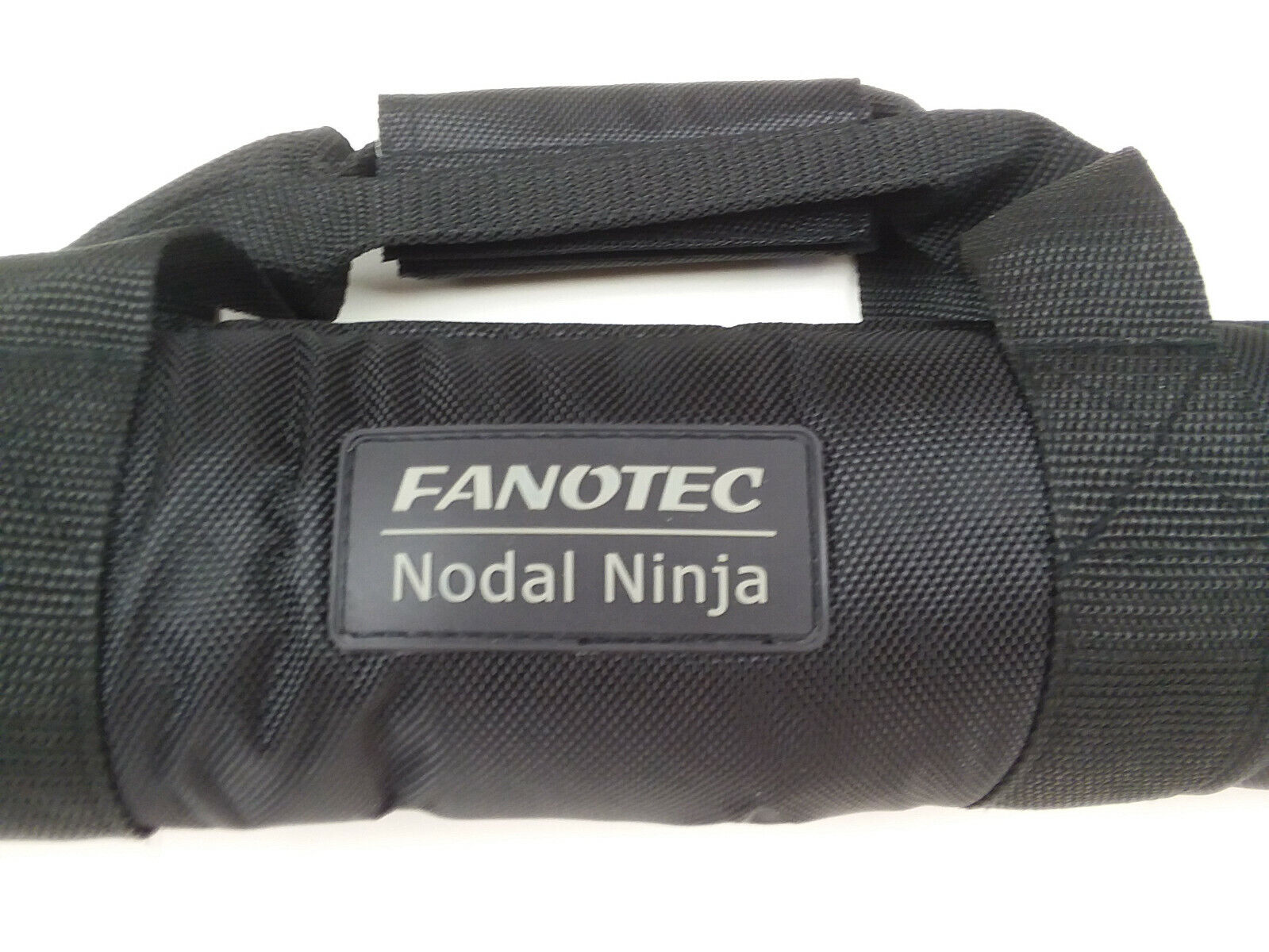 Soft Black Fanotec Nodal Ninja Camera Pole Pool Cue Rod 38in Case Lot of 10 pc Fanotec Fanotec Nodal Ninja - фотография #4