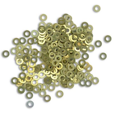 NEW Sapim Spoke washers Bag of 500 Sapim