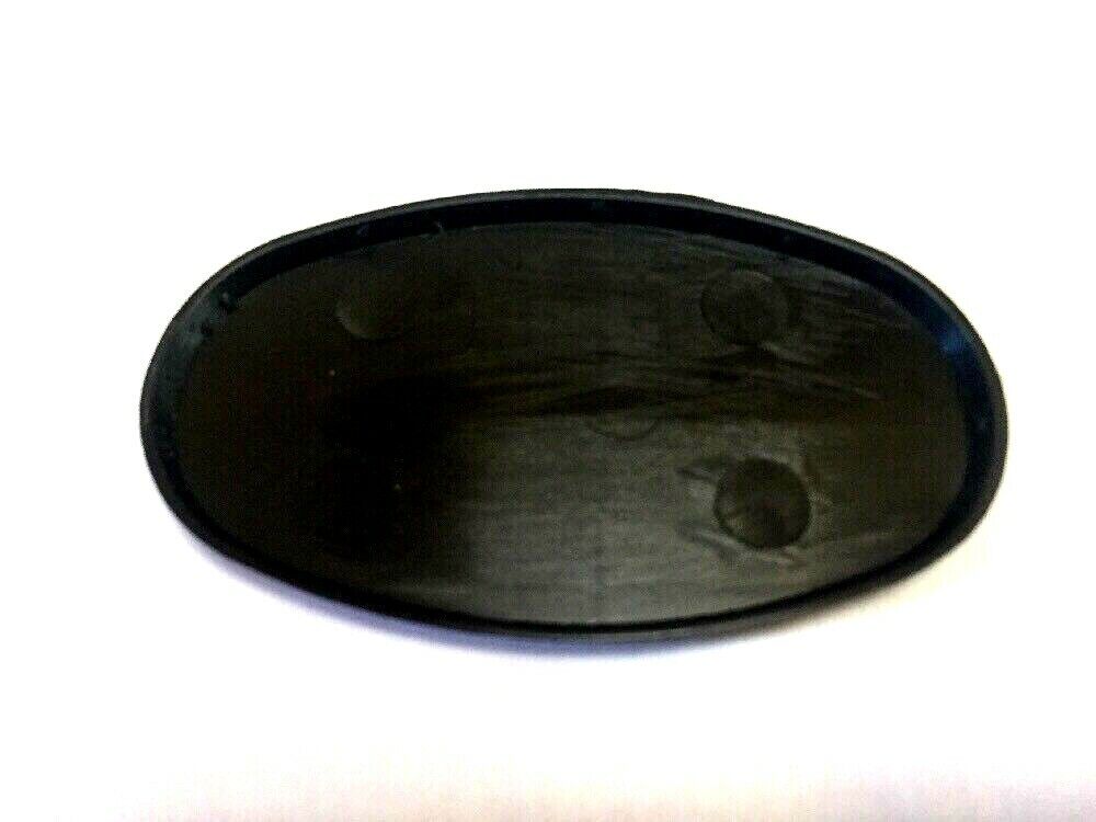 Lot of 10 60mm x 35mm Oval Bases For Warhammer 40k & AoS Games Workshop Arquebus Unbranded does not apply - фотография #3