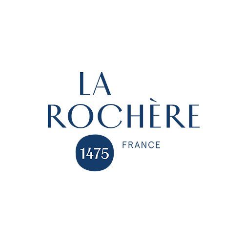 6 French La Rochere Lyonnais Tumbler Absinthe Glasses Set 626501 Absinthe LYNP absinthe glass - фотография #3