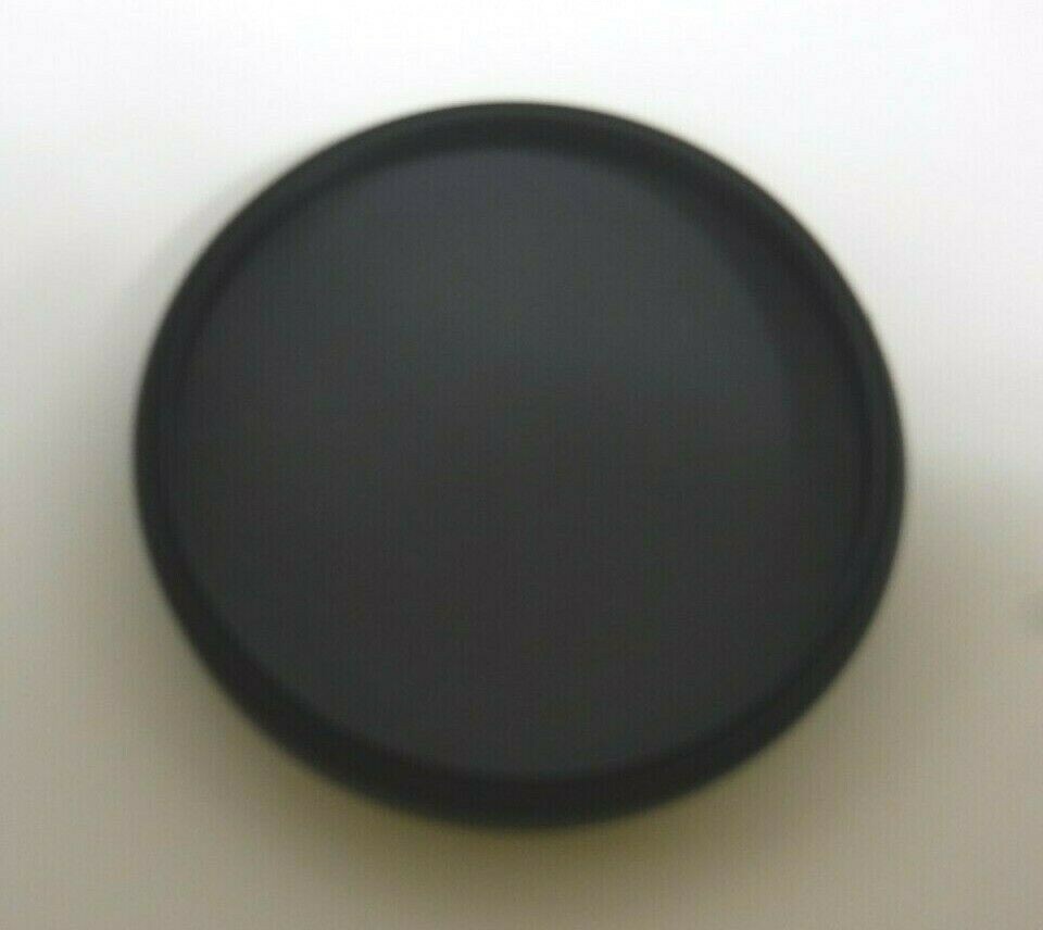 Lot of 3, 58mm Tiffen Lens UV Protector, Neutral Density .06, Circular Polarizer Tiffen - фотография #3