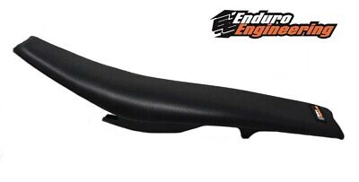 Enduro Engineering Low Height Seat for 18-19 KTM 250/300 XCW-EXC TPI Без бренда TPI