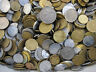 Lot Of 600 Mixed Old Israel Coins Free International Shipping Без бренда - фотография #3