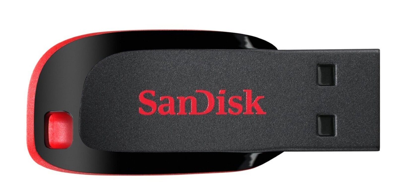 SanDisk Cruzer Blade 8GB USB 2.0 Flash Drive Thumb Drive Pen Drive SanDisk SDCZ36-008G-A11, SDCZ36-008G-B35, SDCZ6-8192-A11, SDCZ50-008G-A95, SDCZ50-008G-A46 - фотография #3