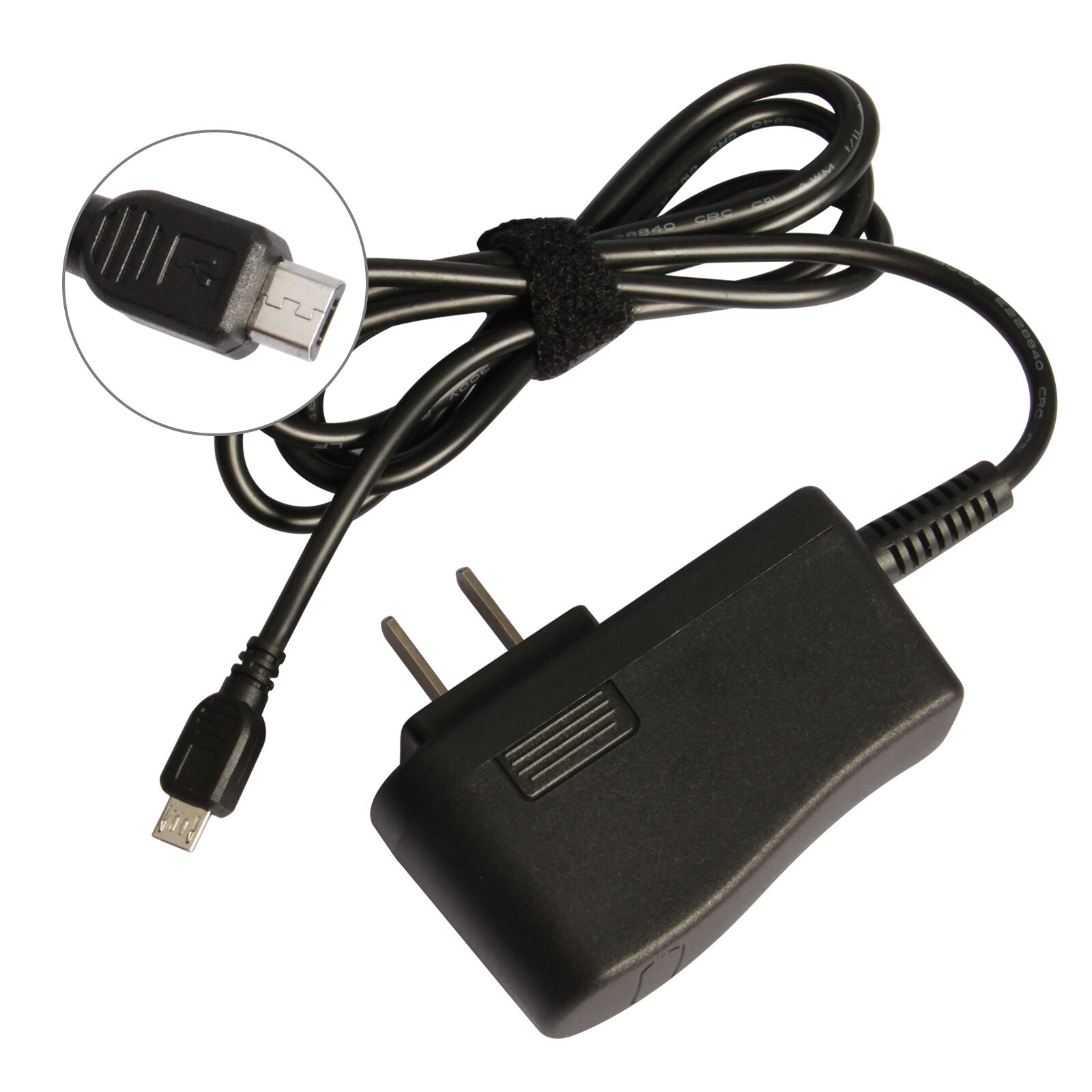 AC Adapter Charger Cord For Asus Transformer Book T100 T100TA T100TAM T100TAF Unbranded/Generic Does Not Apply