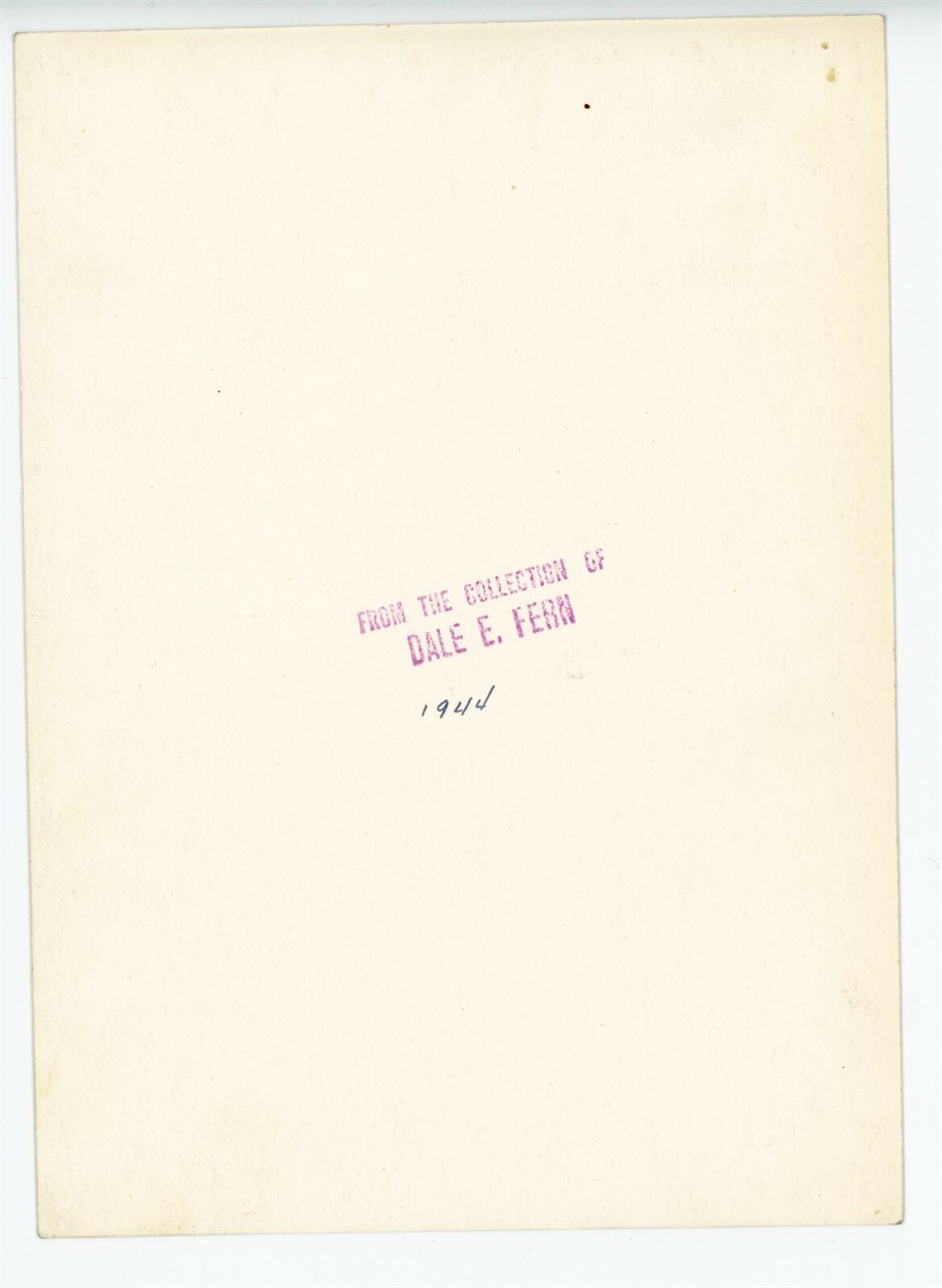 VINTAGE SIGNED ITEMS 2: BETTE DAVIS INSCRIBED STUDIO PORTRAITS 1 COLOR 1 B&W Без бренда - фотография #4