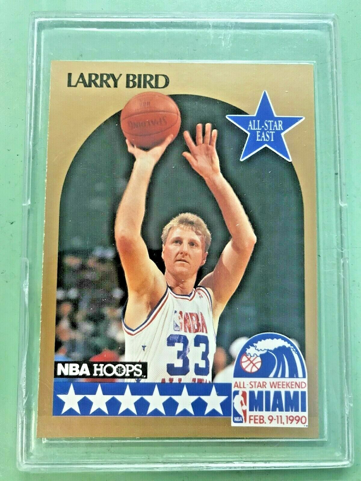 1 Lot of 12 Basketball Trading Cards from 1990 Без бренда - фотография #9