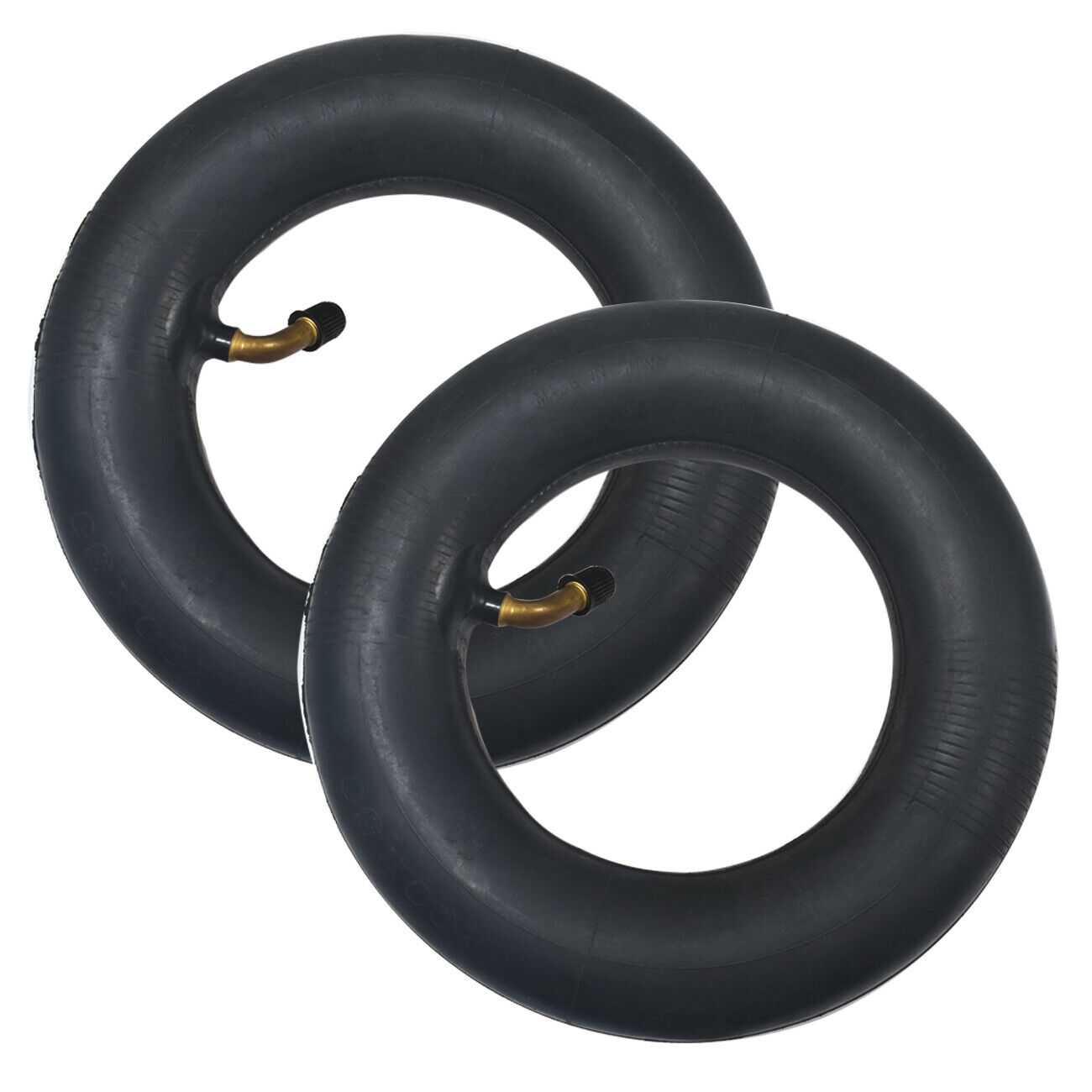 2x 200x50 IIR Inner Tube For Razor E100 E125 E150 E175 E200 Scooter 8"X2" Tire Unbranded Does not apply