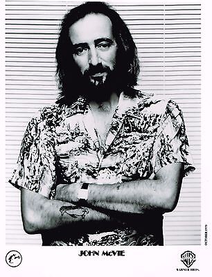 Warner Bros. Records - Fleetwood Mac - TUSK - Complete Photo Set (6) - 1979 Без бренда - фотография #2