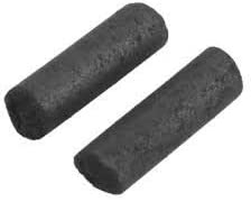 Premium Activated Carbon Charcoal Pellets in Media Bag, 5/10 / 15/20 / 25/40 / 5 Does not apply - фотография #3
