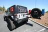 Set of 2 RotopaX 2 Gallon Fuel Packs fits Jeeps ATV and UTV Polaris RZR Can-Am RotopaX RX2G - фотография #7