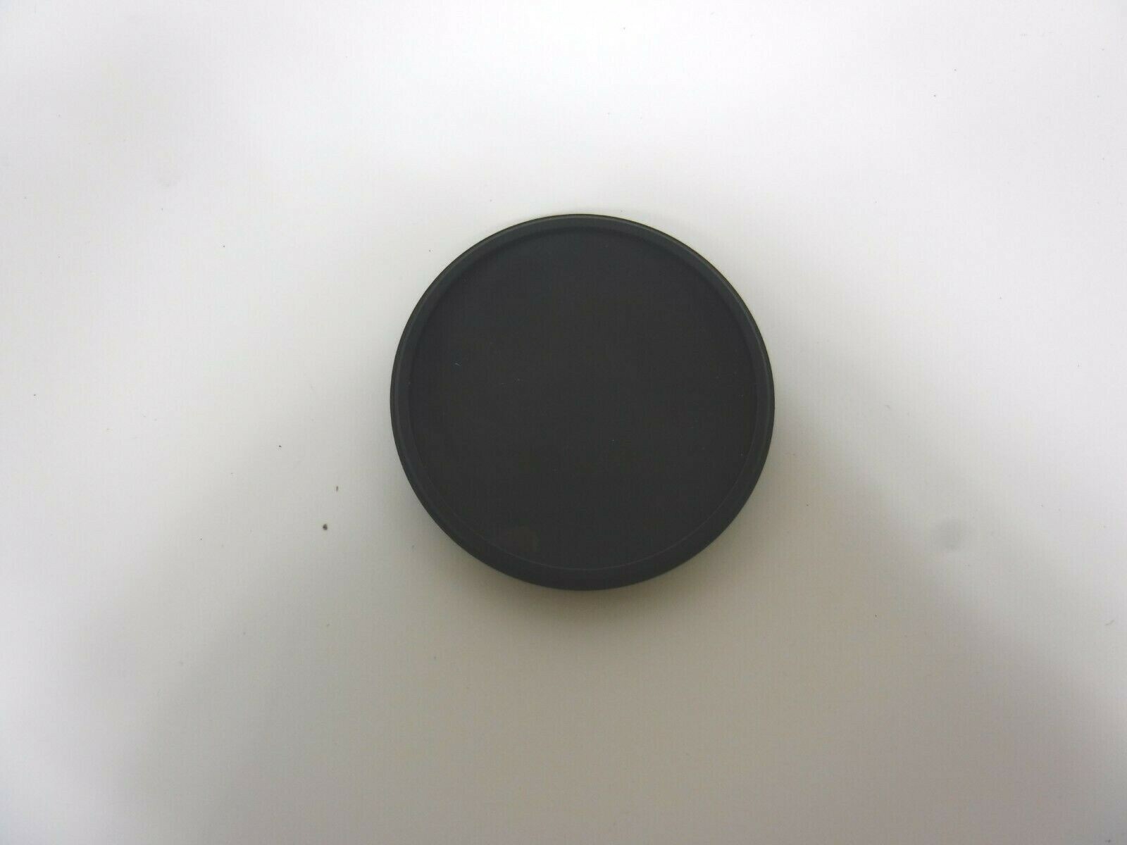 Lot of 3, 58mm Tiffen Lens UV Protector, Neutral Density .06, Circular Polarizer Tiffen - фотография #5