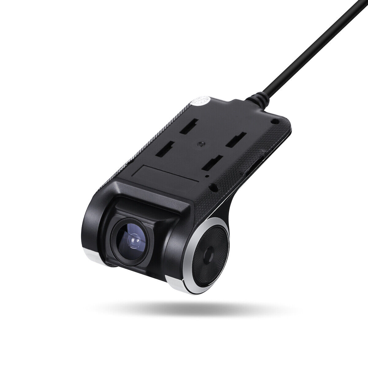 Car DVR Camera HD 1080P ADAS Video Recorder Dash Cam for Car Radio Android US Unbranded A000178 - фотография #11