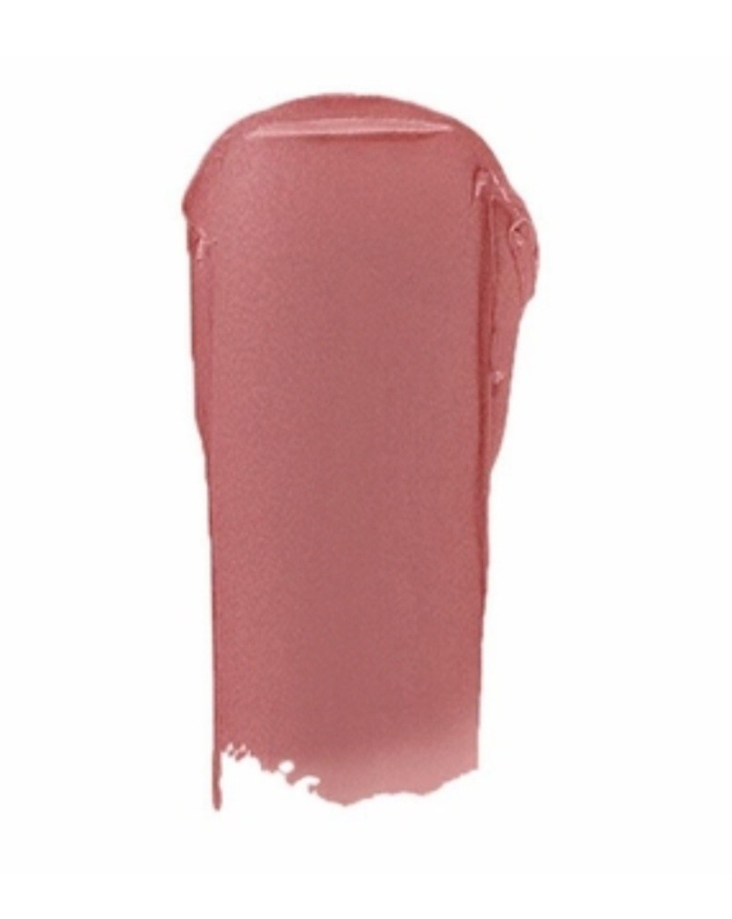 Sorme Perfect Performance Lipstick Perhaps SORME - фотография #2