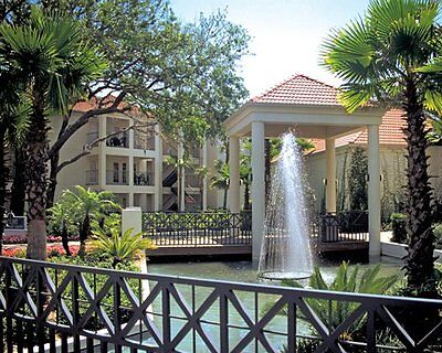 Star Island Resort and Club Timeshare Florida Disney Free Closing!!! Без бренда - фотография #2