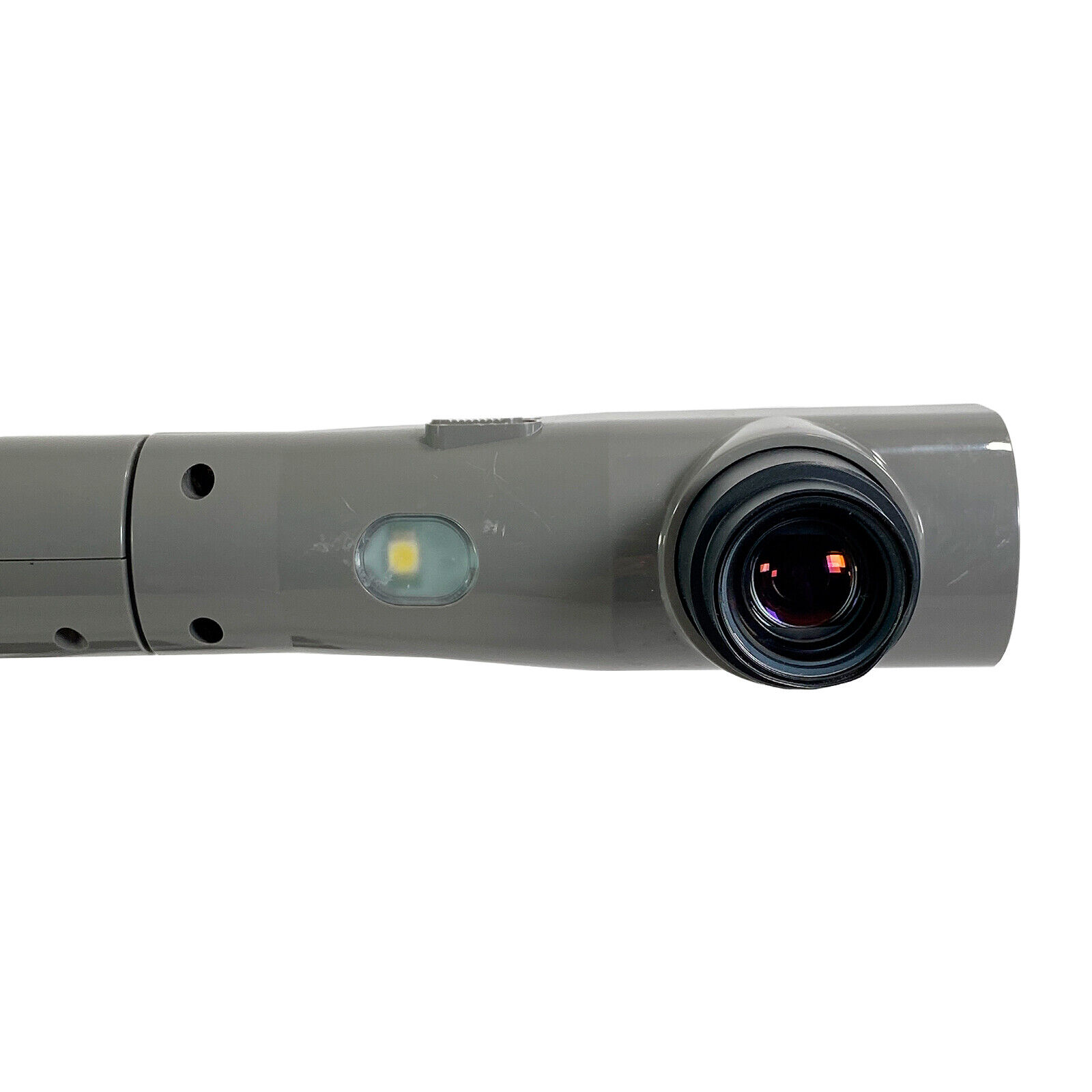 LOT OF 5 SMART SDC280 Document Camera Digital Presenter Projector Smart - фотография #11