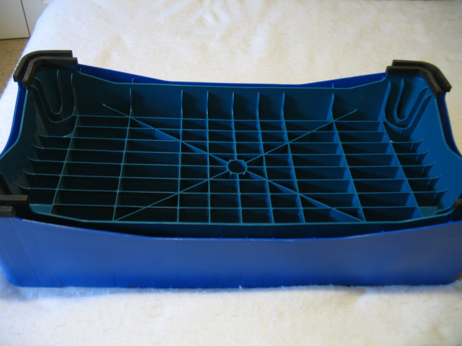 The FIRM TransFirmer Exercise Steps Stepper with (10) Firm DVDs "All 8