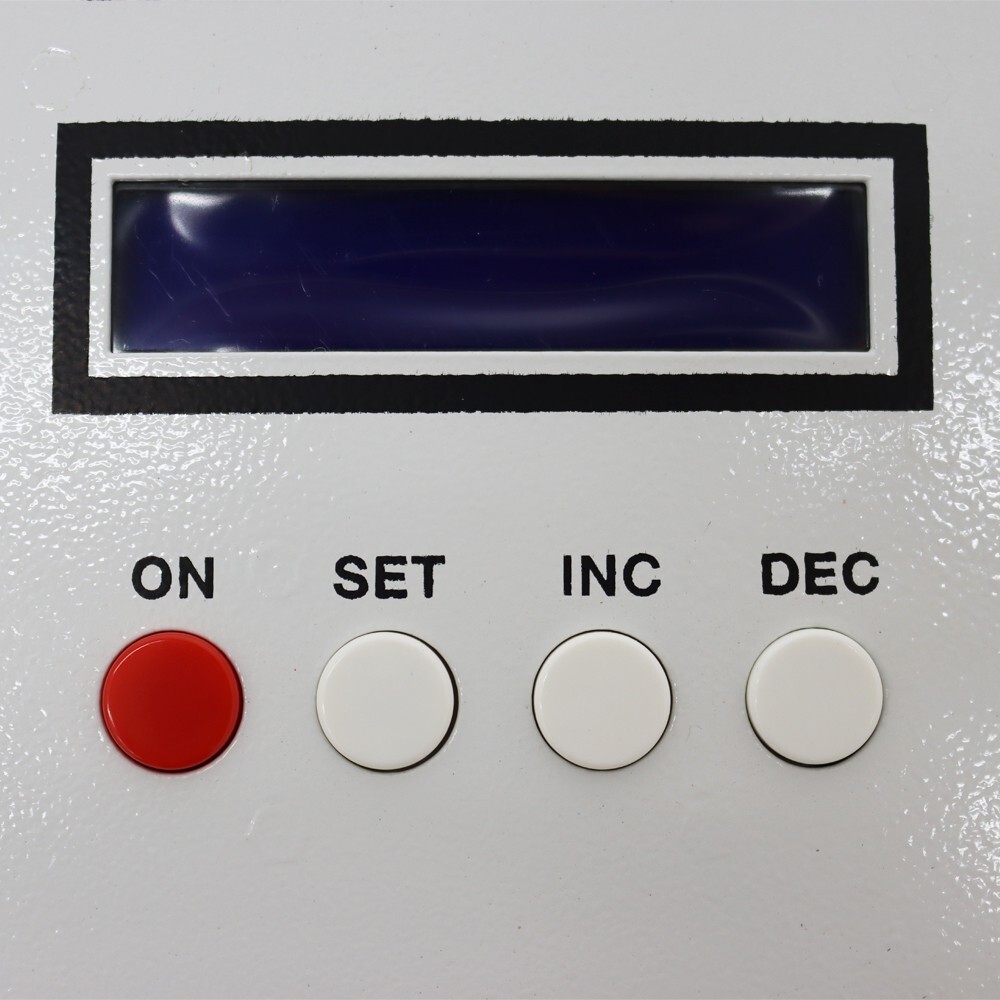 New!Battery Capacity Tester Lead Acid Lithium Iron 5A Charge 20A Discharge Teste Techtongda 239794 - фотография #20