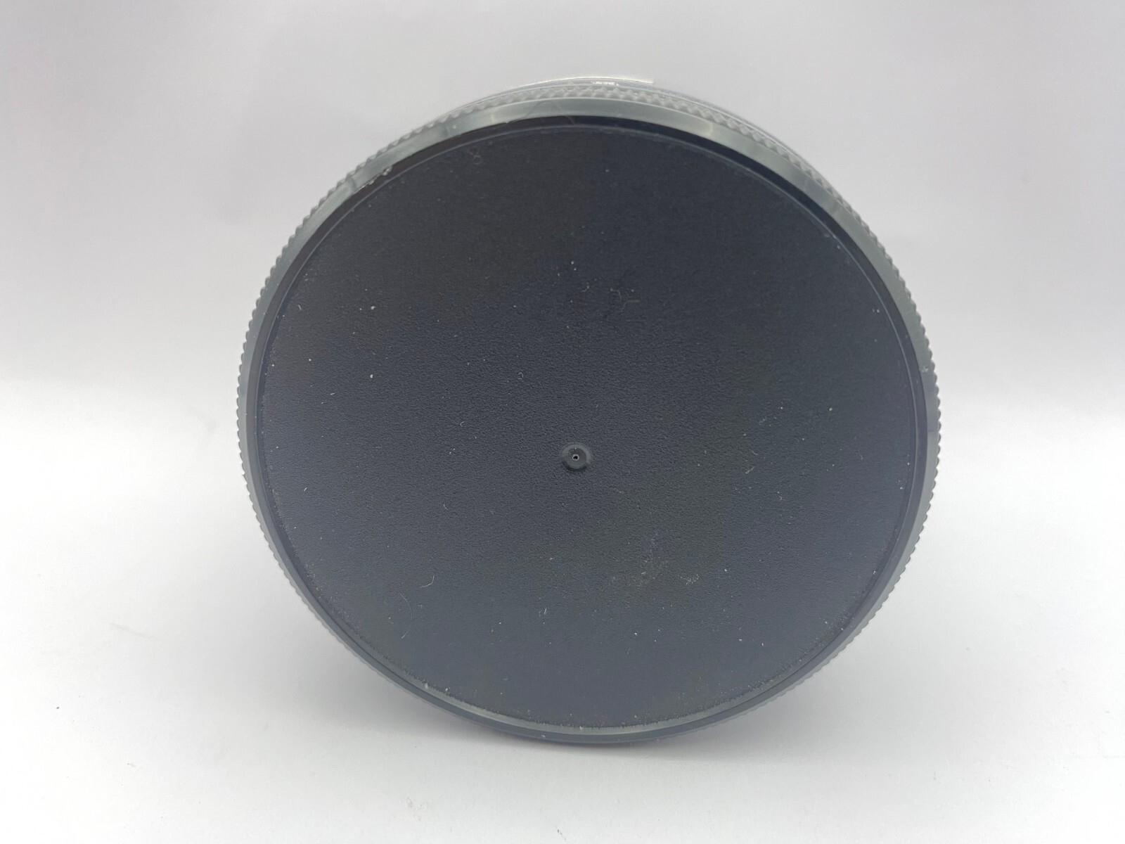 Speedball Acrylic Screen Printing Ink, 8-Ounce, Black Pearl 4800 Speedball Does not apply - фотография #7