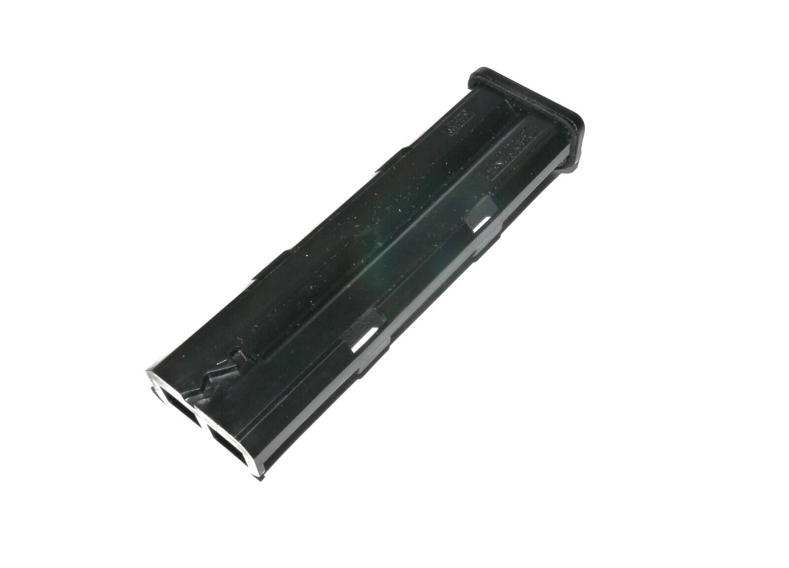 Pentax LX Winder AA Battery Tray/Holder. NOS. Pentax - фотография #2